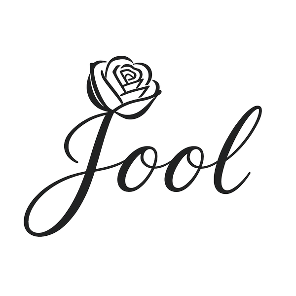 jool